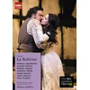 Image de La Bohème - Metropolitan Opera New York 2008 en occasion ou reconditionné