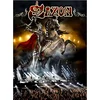 Image de Heavy metal thunder - Live eagles over Wacken en occasion ou reconditionné