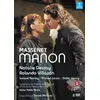 Image de Manon en occasion ou reconditionné