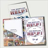 Image de Help ! en occasion ou reconditionné