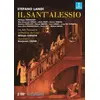 Image de Il Sant' Alessio en occasion ou reconditionné
