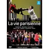 Image de La vie parisienne en occasion ou reconditionné