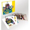 Image de Yellow submarine - Blu-Ray en occasion ou reconditionné