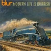 Image de Modern life is rubbish en occasion ou reconditionné