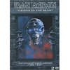 Image de Visions of the beast en occasion ou reconditionné