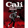 Image de 1000 coeurs debout en occasion ou reconditionné