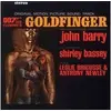 Image de Goldfinger en occasion ou reconditionné