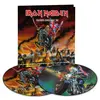 Image de Maiden England '88 Picture Disc en occasion ou reconditionné