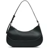 Image de MISAKO Enpa petit sac à bandoulière female - Enpa Noir 17x5x28cm