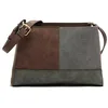 Image de MISAKO Readia sac à bandoulière female - Readia Multicolore 17x8x26cm