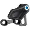 Image de Absolute Black Oval Top Chain Guide S3/e-type One Size