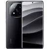 Image de Smartphone Xiaomi Redmi Note 14 Pro  12Go/512Go -Noir en occasion ou reconditionné