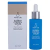 Image de YOUTH LAB. - Sérum de Contrôle des Imperfections | Exfoliant Quotidien | Non Comédogène | Sans Paraben, Gluten et Silicone | Pour Peaux Grasses et Sensibles, 1 ml (Lot de 1)