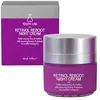 Image de NOVA ENGEL Retinol Reboot Crema De Noche 50 ml