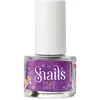 Image de Snails - 517254 - Mini Play Rasperry Pie - Vernis à ongles pour enfant - À base d'eau - Lavable, sans danger, végétalien