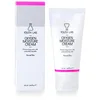 Image de Youth Lab Crème Hydratante Oxygène Peaux Normales/Sèches 50 ml