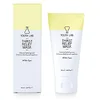 Image de Youth Lab Masque Réhydratant Thirst Relief Peaux Matures 50 ml