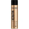 Image de SYOSS Vernis à ongles 400 ml