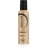 Image de Syoss Keratin Mousse souple et brillante 250 ml 250 ml