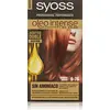 Image de SYOSS OLEO INTENSE Ammonia-Free Hair Color #6.76 Amber Copper