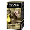 Image de OLEO INTENSE Ammonia-Free Hair Color #7.58 Sand Blonde