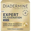 Image de REJUVENATING EXPERT mature skin night cream 50 ml