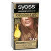 Image de SYOSS Coloration Permanente