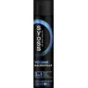 Image de NOVA ENGEL Volume Lift Laca 300 Ml