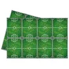 Image de Procos Nappe Football