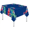 Image de Procos - PJ Masks Nappe en Plastique, Multicolore, Taille Unique, 88634