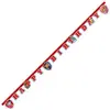 Image de Paw Patrol PR88192 Cane Nickelodeon Rumble Multicolore