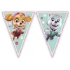 Image de Procos - Guirlande, 10067629 Multicolore Taille Unique