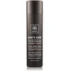 Image de Apivita After Shave Balm with Balsam & Propolis 100ml / 3.35 oz by Apivita