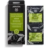 Image de Apivita Masque exfoliant intense à l'olive 2 x 8 ml