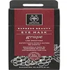 Image de Apivita masque visage raisin 6x2x8ml