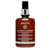 Image de homehot Apivita Limited Edition Cleansing Milk 3 in 1 for Face & Eyes 300ml