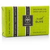 Image de Savon hydratant naturel Apivita à l'huile d'olive 125g