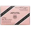 Image de 200