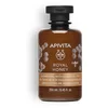 Image de Apivita Royal Honey Shower Gel 250ml