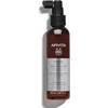 Image de Apivita Tonic Lotion Capillaire Anti-Chute 150ml - Prévient, réduit et retarde la chute des cheveux - Favorise la croissance des cheveux.