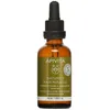 Image de Apivita Nature Hairs Miracle 50ml