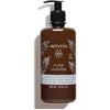 Image de Apivita Pure Jasmine Gel Douche 500ml - Gel Douche Luxueux Infusé d'Huiles Essentielles de Jasmin et de Propolis - Nettoie en Douceur et Préserve l'Hydratation de la Peau