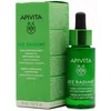 Image de Parapharmacy - Apivita Bee Randiant Glow Activating & Anti-Fatigue Serum 30ml