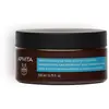 Image de NOVA ENGEL Mascarilla Hidratante Para Todo Tipo De Cabello 200 Ml