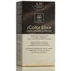 Image de NOVA ENGEL My Color Elixir Coloración Permanente 5,35 1 U