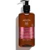 Image de Apivita Tonic Shampoing Tonique Femmes Cheveux Clairsemés 500ml - Shampooing Naturel Contre la Perte de Cheveux - Complexe Breveté Hippophae, Laurier & Propolis - Croissance Capillaire Saine