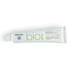 Image de NOVA ENGEL Crema Dental Bio-Eco Con Hinojo Y Propóleo 75 ml