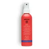Image de Apivita Bee Sun Safe Hydra Melting Ultra-light Face And Body Spray Spf50 200ml