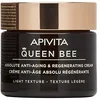 Image de NOVA ENGEL Queen Bee Crema Regeneradora Antiedad Absoluto Textura Ligera 50 ml