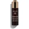 Image de NOVA ENGEL Queen Bee Sérum Redensificante Antiedad Absoluto 30 ml